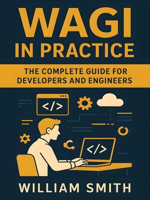 cover image of Wagi in Practice